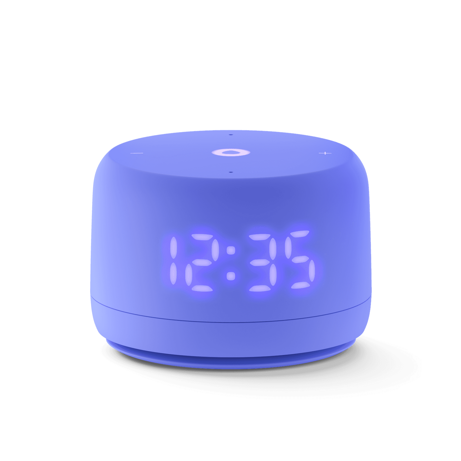 Say "Halla Wallah, Yasmina"