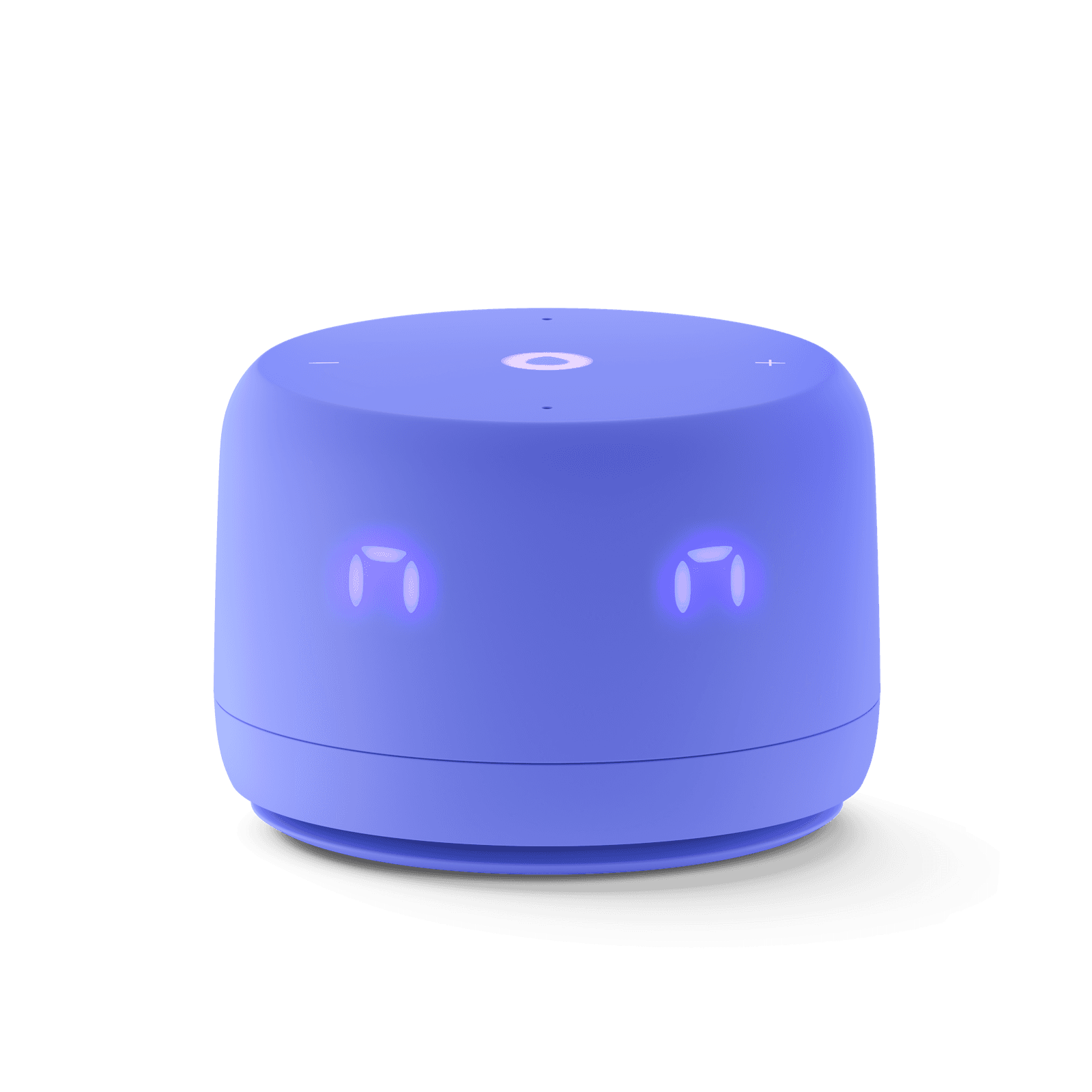 Stories in Arabic, told softly